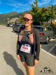2026-09-18-20 Julian Alps Trailrun JUT - IMG_7922